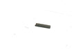 Bad Boy Part #22351-040020 - Pin, Spring (4X20)