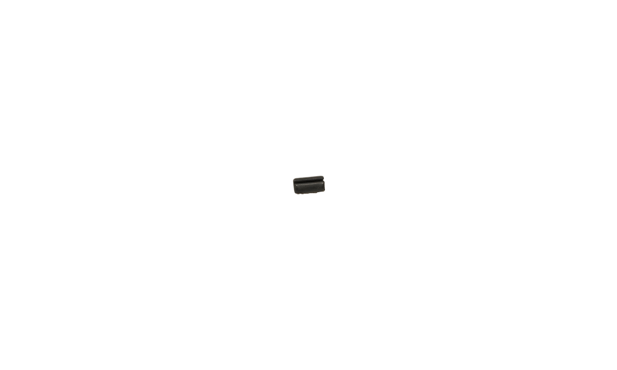 Bad Boy Part #22351-050010 - Pin, Spring (5-01)
