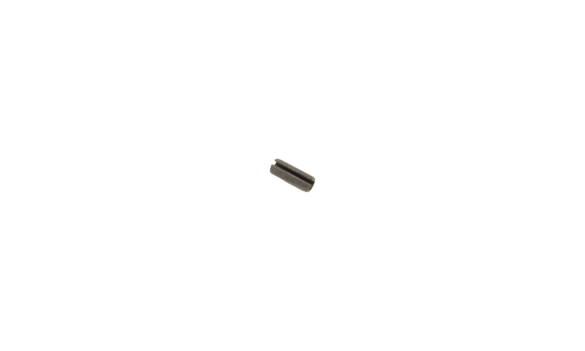 Bad Boy Part #22351-060016 - Pin, Spring (6-16) For Bb2024H/Bb3026H/Bb4025H/