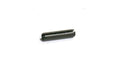 Bad Boy Part #22351-060025 - Spring Pin