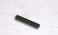 Bad Boy Part #22351-060040 - Pin, Spring (6-40)
