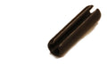 Bad Boy Part #22351-080028 - Pin, Spring (8-28)