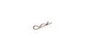 Bad Boy Part #22360-140000 - Pin , Snap (4F)