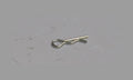 Bad Boy Part #22372-040000 - Pin, Snap 4