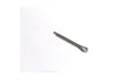 Bad Boy Part #22417-160120 - Pin , Cotter (1-12)