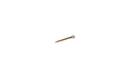 Bad Boy Part #22417-300250 - Pin , Cotter (3-25) For Bb2024H/Bb3026H/Bb4025H/