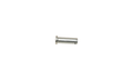 Bad Boy Part #22486-100280 - Pin, Flat Head For Bb2024H/Bb3026H