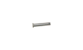Bad Boy Part #22487-080400 - Pin 8X40 For Bb2024H/Bb302H