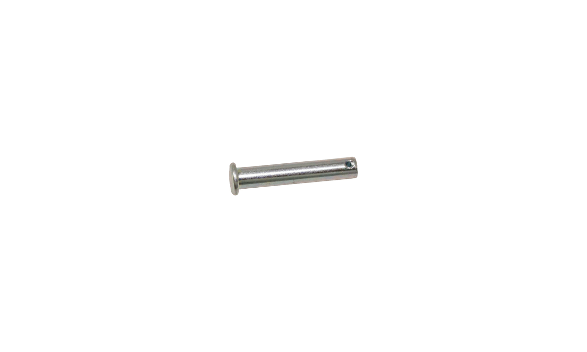 Bad Boy Part #22487-080400 - Pin 8X40 For Bb2024H/Bb302H
