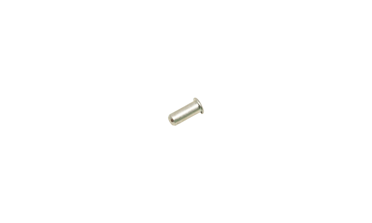 Bad Boy Part #22487-100200 - Pin, Head (10-20) For Bb2024H/Bb3026H/Bb4025H/