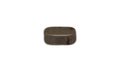 Bad Boy Part #22512-050120 - Key, 5X 12.