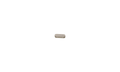 Bad Boy Part #22512-050180 - Key, Sliding (05-18) For Bb2024H/Bb3026H