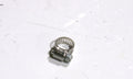 Bad Boy Part #23000-013000 - Clip, Hose (F13) For Bb2024H/Bb3026H