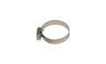 Bad Boy Part #23000-048000 - Clamp, Hose