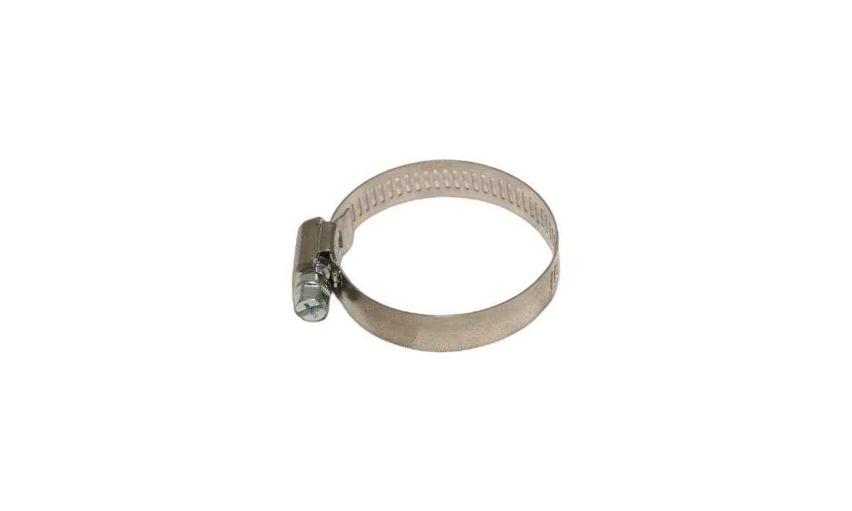 Bad Boy Part #23000-048000 - Clamp, Hose