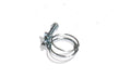 Bad Boy Part #23010-038000 - Hoseband For Bb2024H/Bb3026H/Bb4025H/Bb4035H/