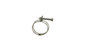 Bad Boy Part #23010-044000 - Hoseband For Bb4025H/Bb4035H/Bb4035Ch