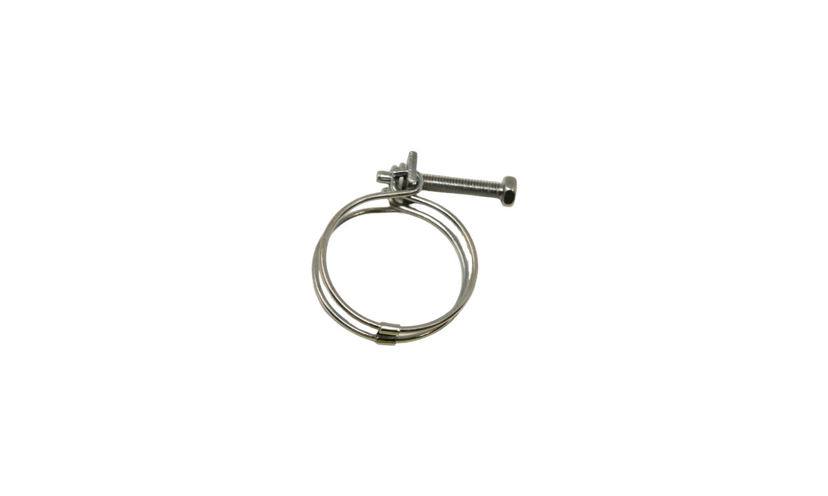 Bad Boy Part #23010-044000 - Hoseband For Bb4025H/Bb4035H/Bb4035Ch