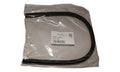 Bad Boy Part #23980-730600 - Fuel Hose