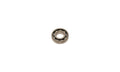 Bad Boy Part #24101-062064 - Ball Bearing (#6206)
