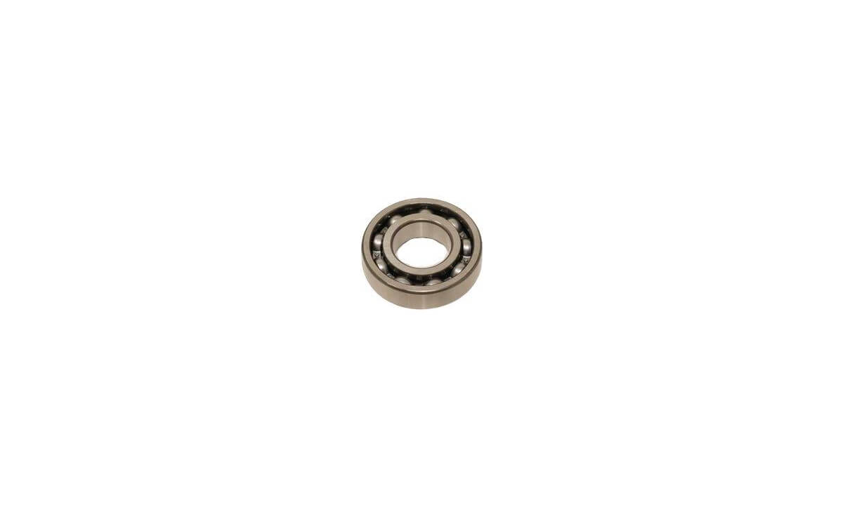 Bad Boy Part #24101-062064 - Ball Bearing (#6206)