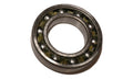 Bad Boy Part #24101-062104 - Ball Bearing #6210 -> Fgf4200000A4 For Bb4025H/