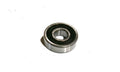 Bad Boy Part #24104-063044 - Ballbearing For Bb4035Ch