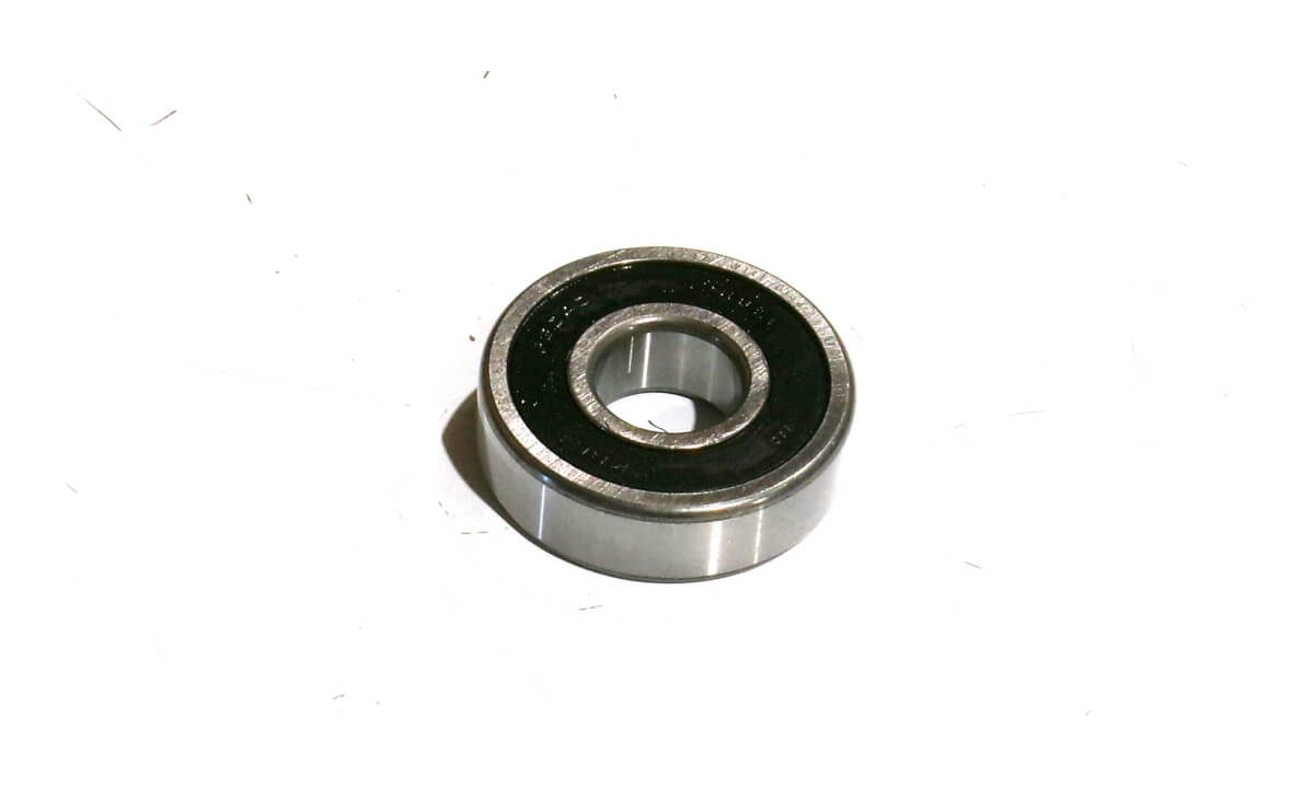 Bad Boy Part #24104-063044 - Ballbearing For Bb4035Ch