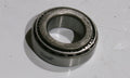 Bad Boy Part #24141-320060 - Bearing, Roller (#32-00-60)