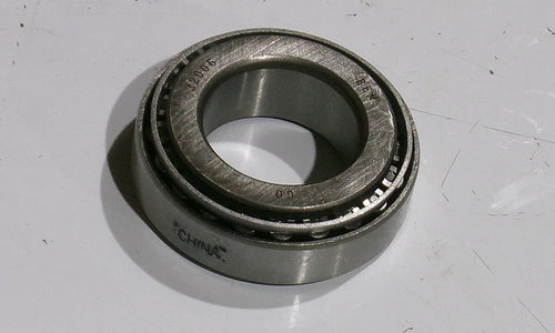 Bad Boy Part #24141-320060 - Bearing, Roller (#32-00-60)
