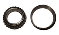 Bad Boy Part #24141-320110 - Bearing