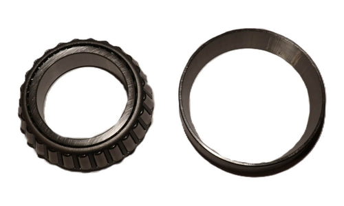 Bad Boy Part #24141-320110 - Bearing