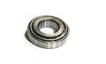Bad Boy Part #24142-302070 - Taper Roller Bearing