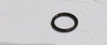 Bad Boy Part #24311-000160 - O-Ring