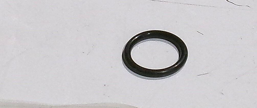 Bad Boy Part #24311-000160 - O-Ring