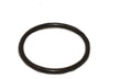 Bad Boy Part #24311-000440 - O-Ring, 1Ap44.0