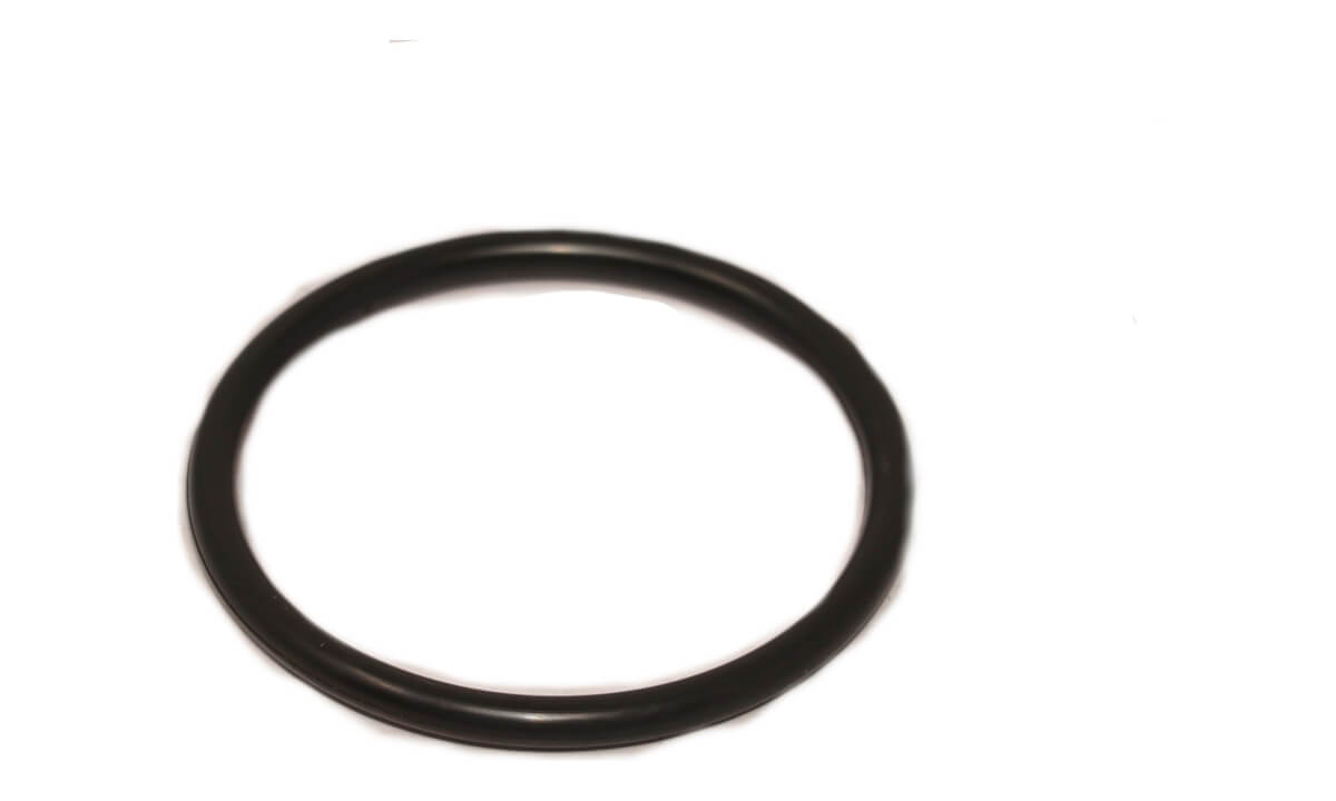 Bad Boy Part #24311-000440 - O-Ring, 1Ap44.0