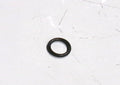 Bad Boy Part #24341-000080 - O-Ring