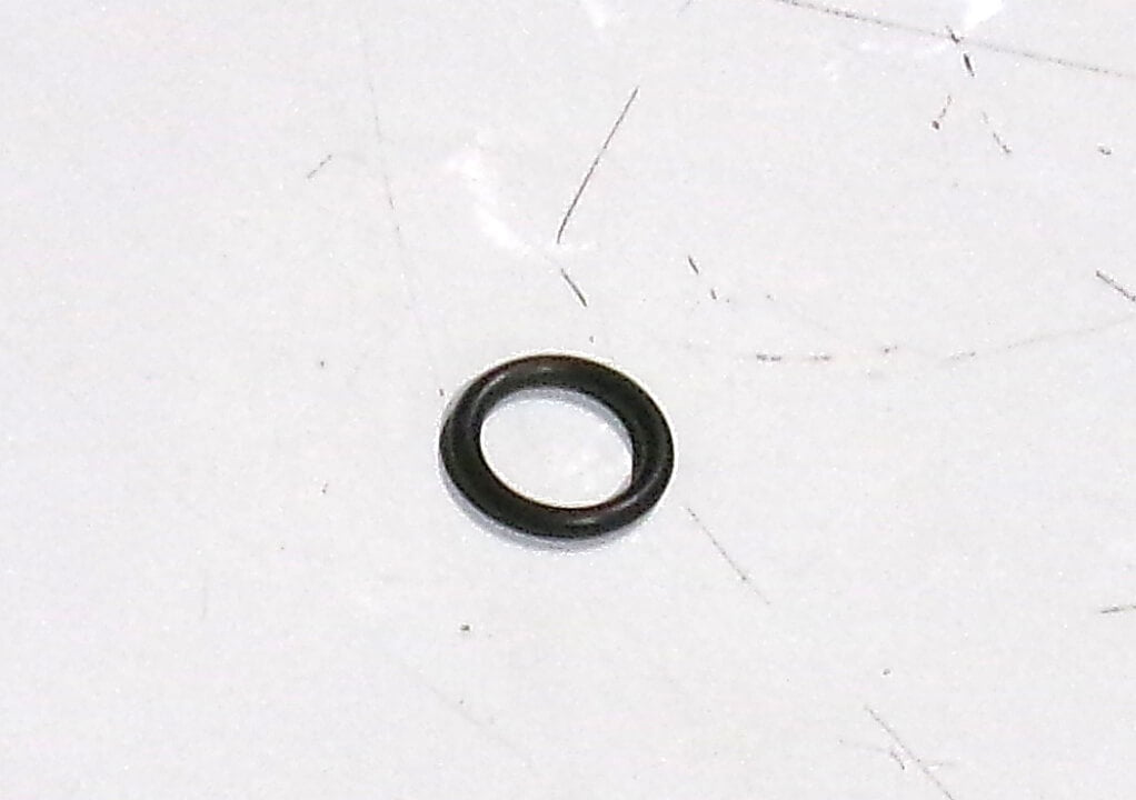 Bad Boy Part #24341-000080 - O-Ring