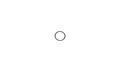 Bad Boy Part #24341-000240 - O-Ring, Fix (F24)