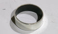 Bad Boy Part #24550-050200 - Bush,Dry For Bb2024H/Bb3026H