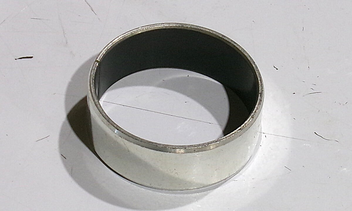 Bad Boy Part #24550-050200 - Bush,Dry For Bb2024H/Bb3026H