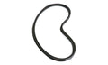 Bad Boy Part #25132-003700 - V Belt