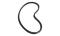 Bad Boy Part #25132003700 - Belt(A37)