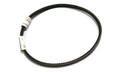 Bad Boy Part #25152-003500 - V-Belt, A35