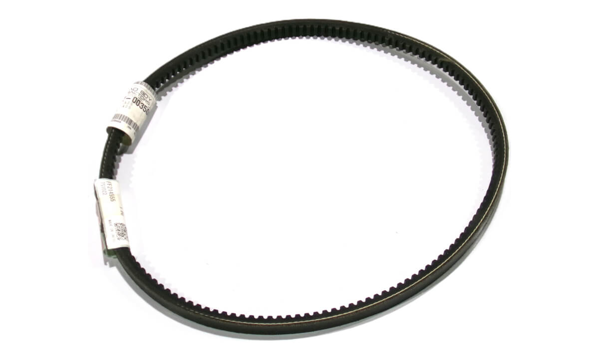 Bad Boy Part #25152-003500 - V-Belt, A35