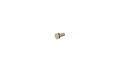 Bad Boy Part #26013-060142 - Bolt, Hex (6-14) For Bb2024H/Bb3026H