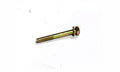 Bad Boy Part #26013-060502 - Washerhexbolt For Bb2024H/Bb3026H