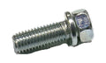 Bad Boy Part #26013-120352 - Screw,Captivewashercap For Bb2024H/Bb3026H/Bb4025H