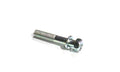 Bad Boy Part #26013-120652 - Bolt